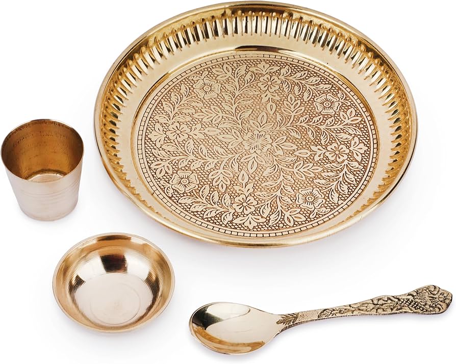 81klJqudQ+L._AC_UF894,